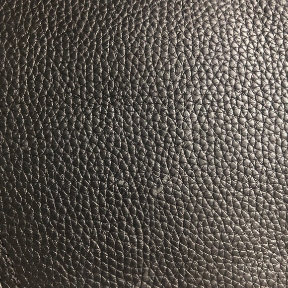 Michael Kors Clutch - Picture 3 of 4